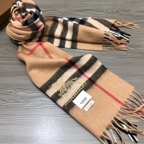 шарф burberry купить|Burberry mk2.